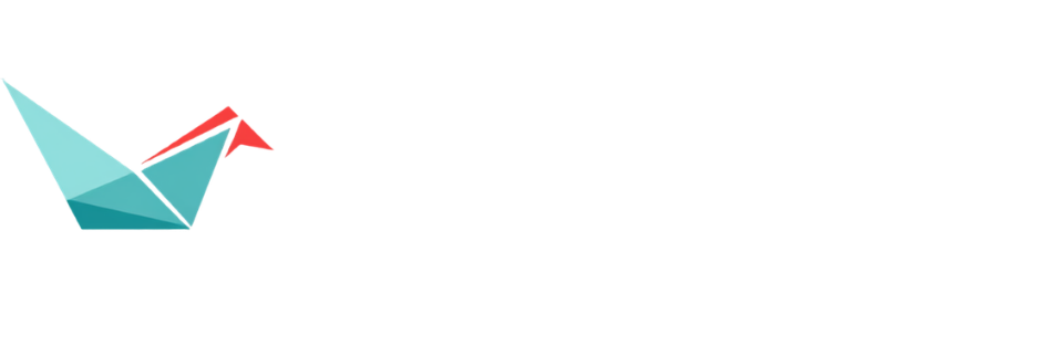 medbirdy transparent logo