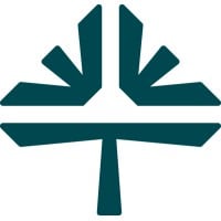 Tebra