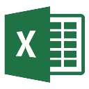 Microsoft Excel