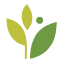 Athenahealth