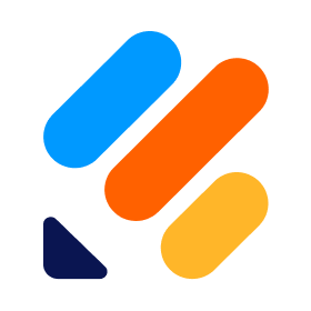 Jotform